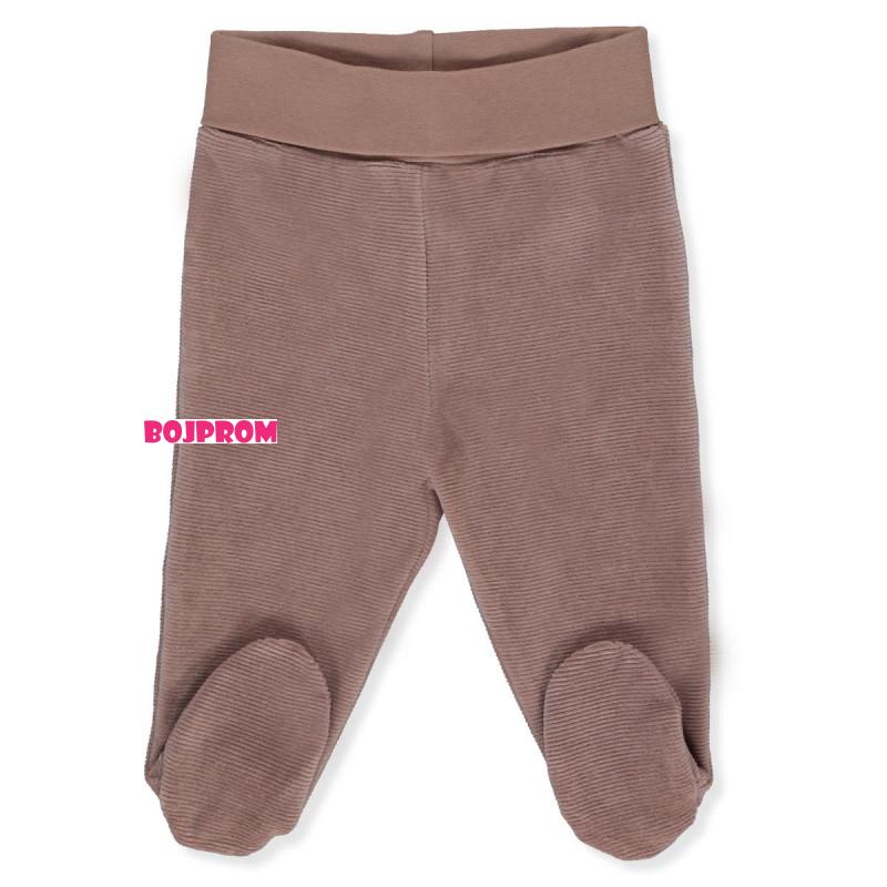 BEBETTO BEBI SET Z916 