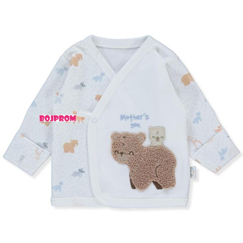 BEBETTO BEBI SET Z916 