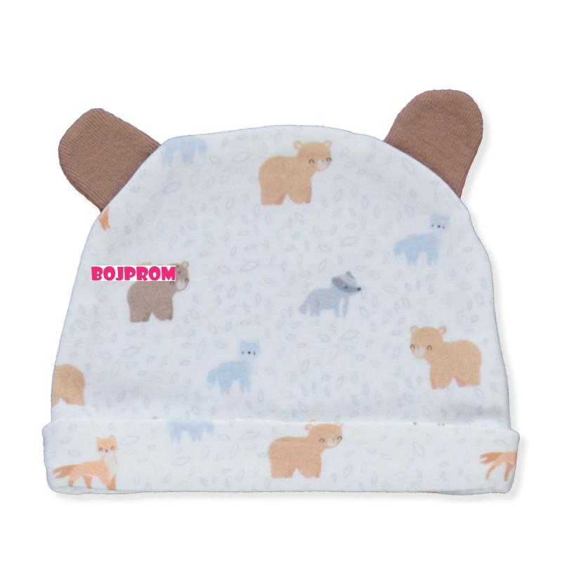BEBETTO BEBI SET Z916 