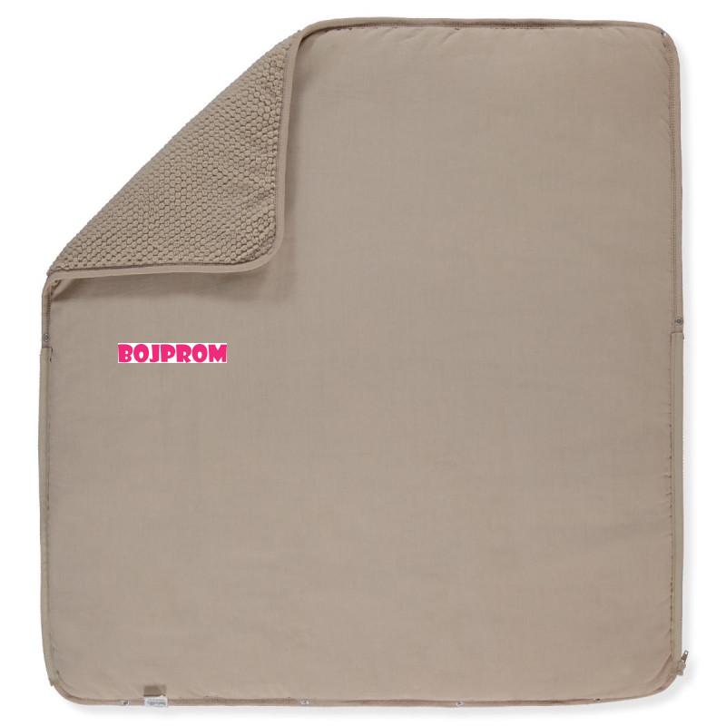 BEBETTO DEKA B829 