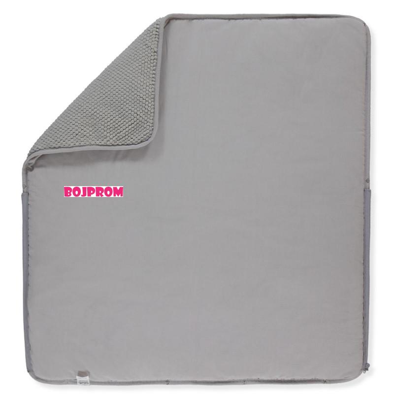 BEBETTO DEKA B829 