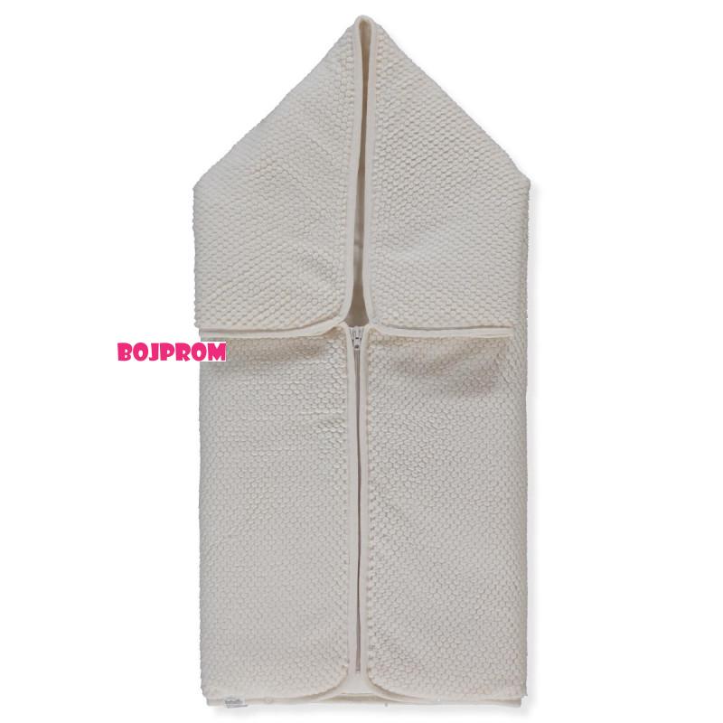 BEBETTO DEKA B829 