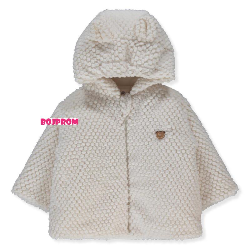 BEBETTO JAKNA K4622 