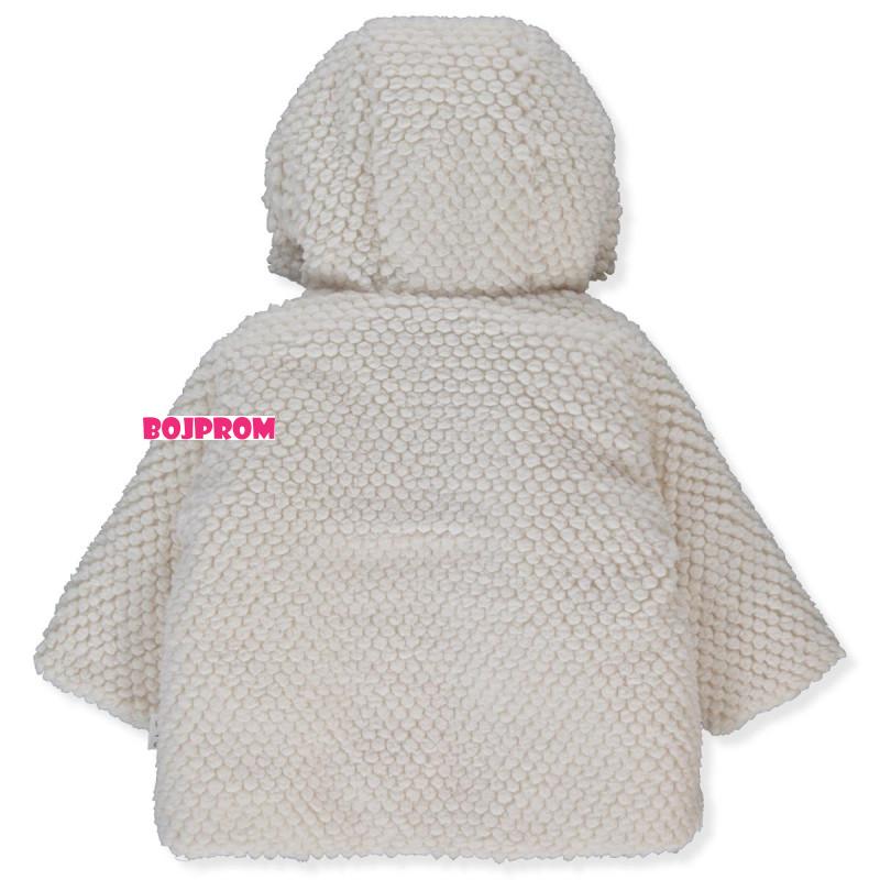BEBETTO JAKNA K4622 