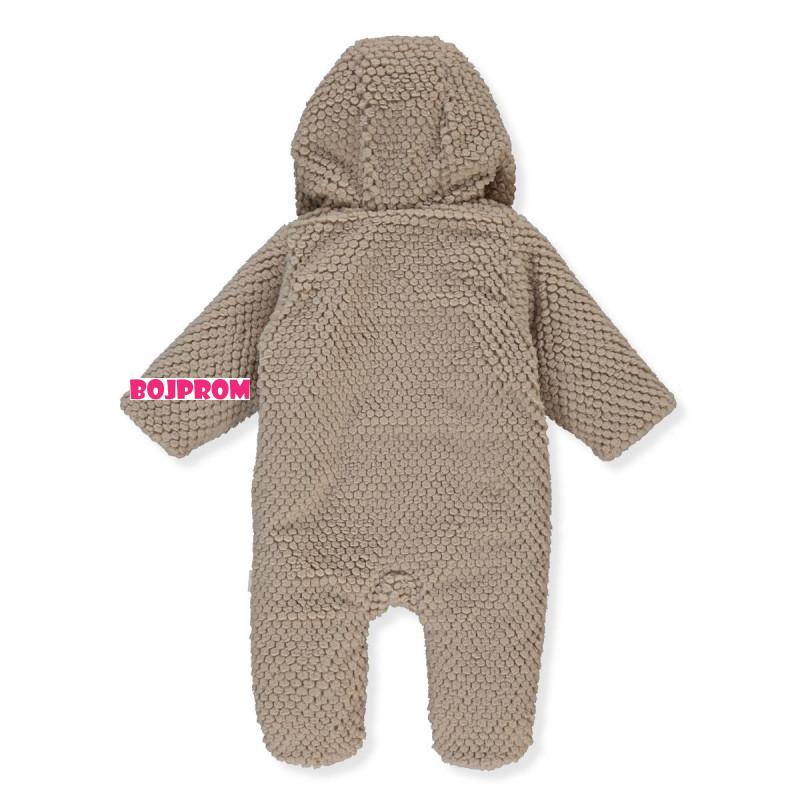BEBETTO SKAFANDER K4623 