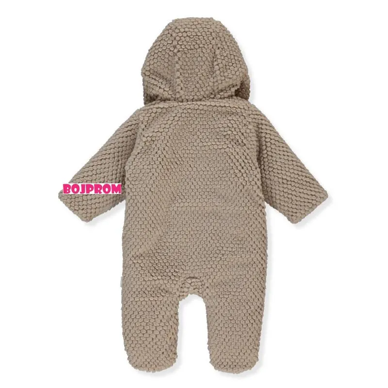 BEBETTO SKAFANDER K4623 