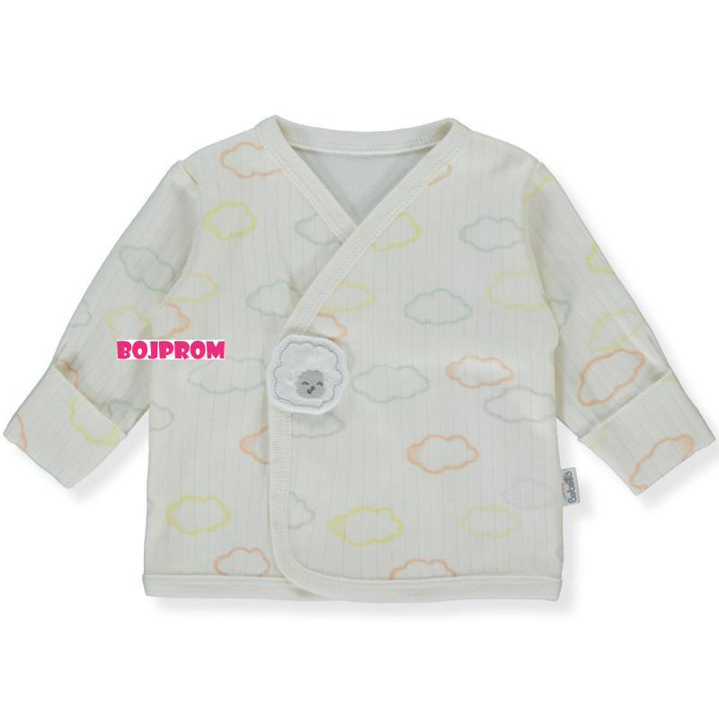 BEBETTO GEGICE T3690 