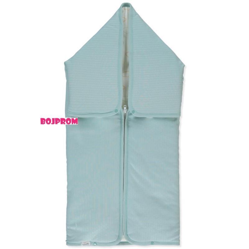 BEBETTO DEKA B824 