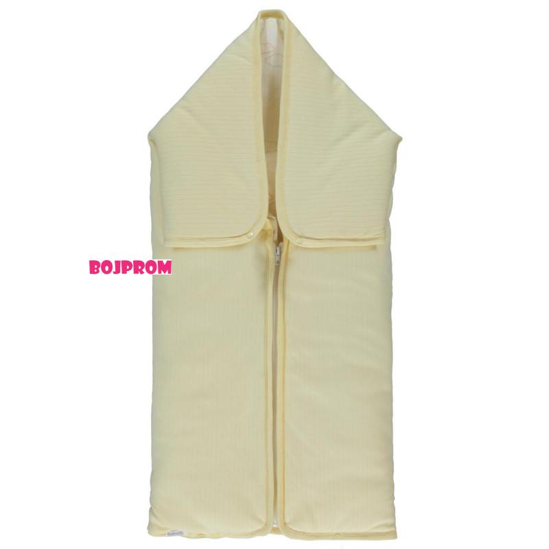 BEBETTO DEKA B824 