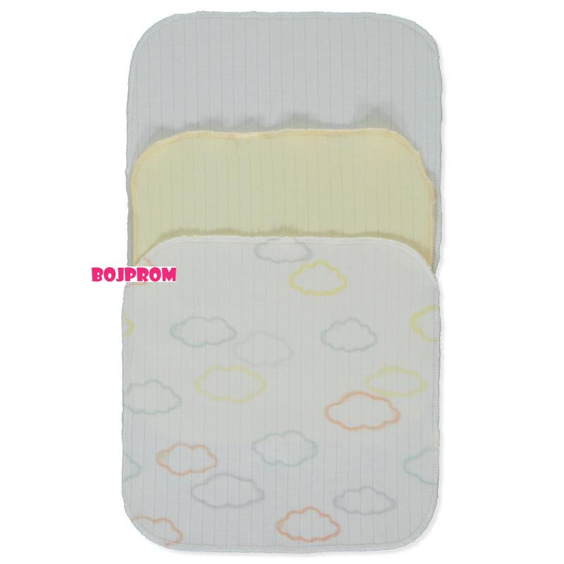 BEBETTO MARAMICA C1080 