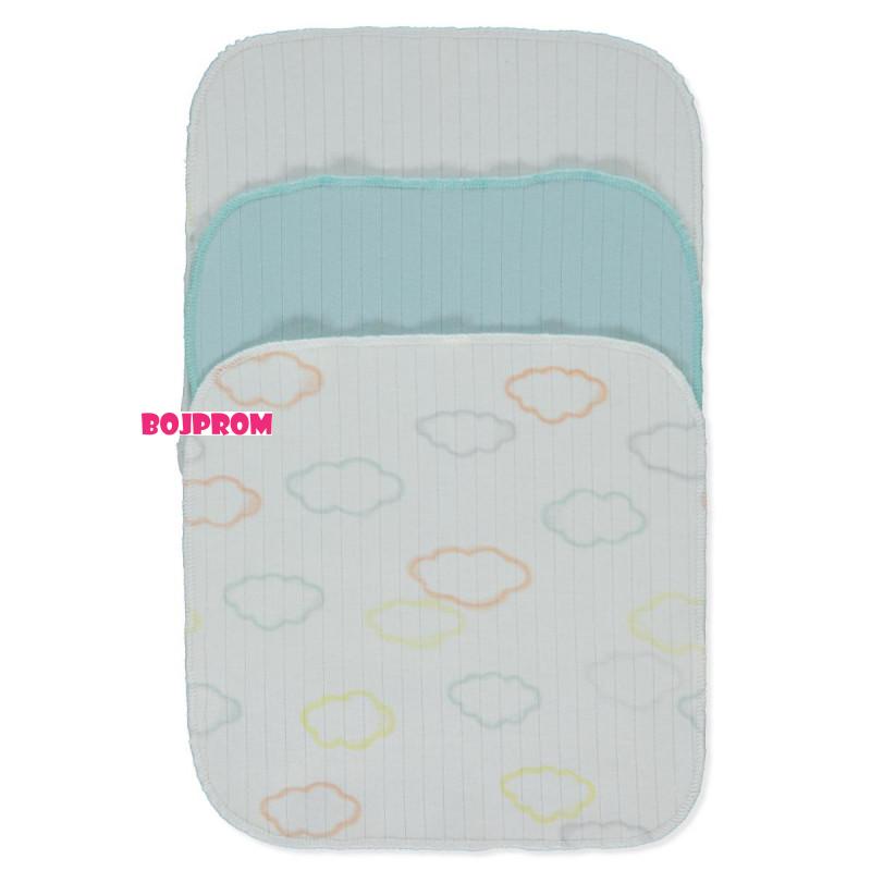 BEBETTO MARAMICA C1080 