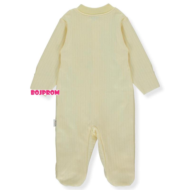 BEBETTO GEGICE T3680 