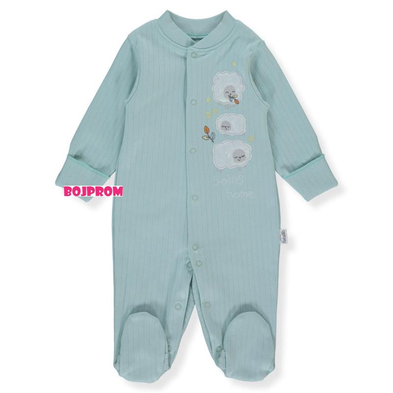 BEBETTO GEGICE T3680 