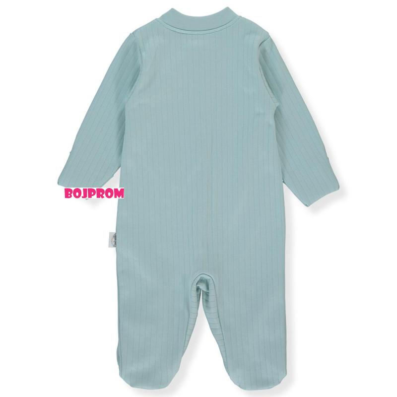BEBETTO GEGICE T3680 