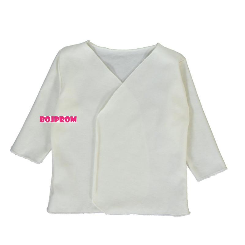BEBETTO BEBI SET Z947 