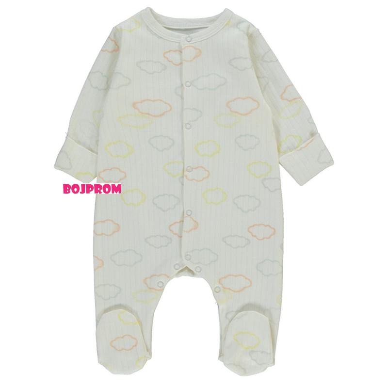 BEBETTO BEBI SET Z947 