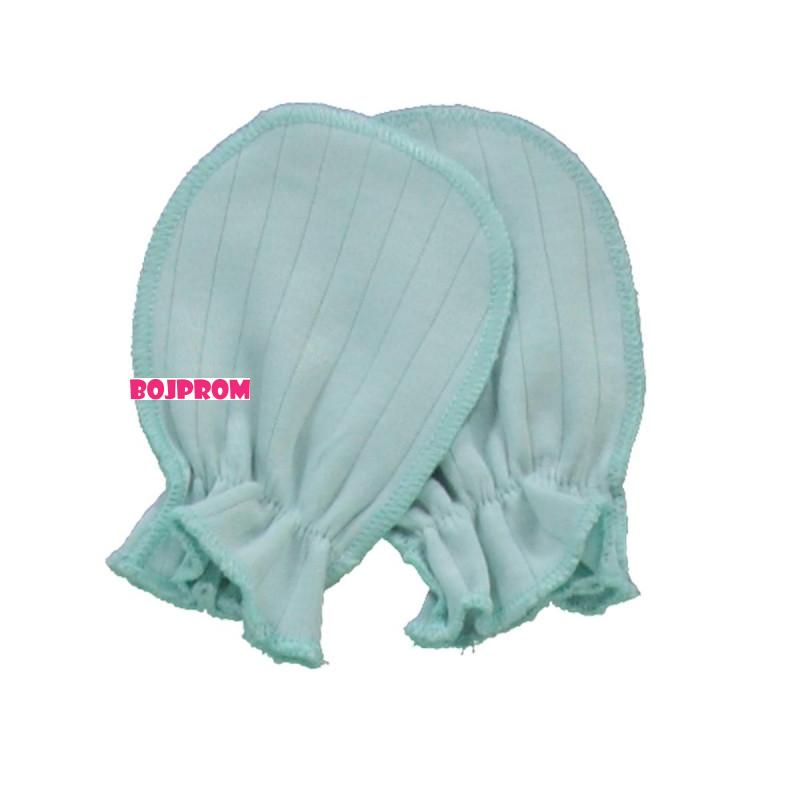 BEBETTO BEBI SET Z947 