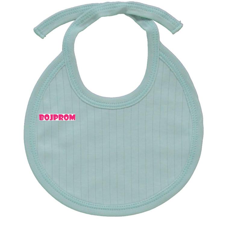 BEBETTO BEBI SET Z947 