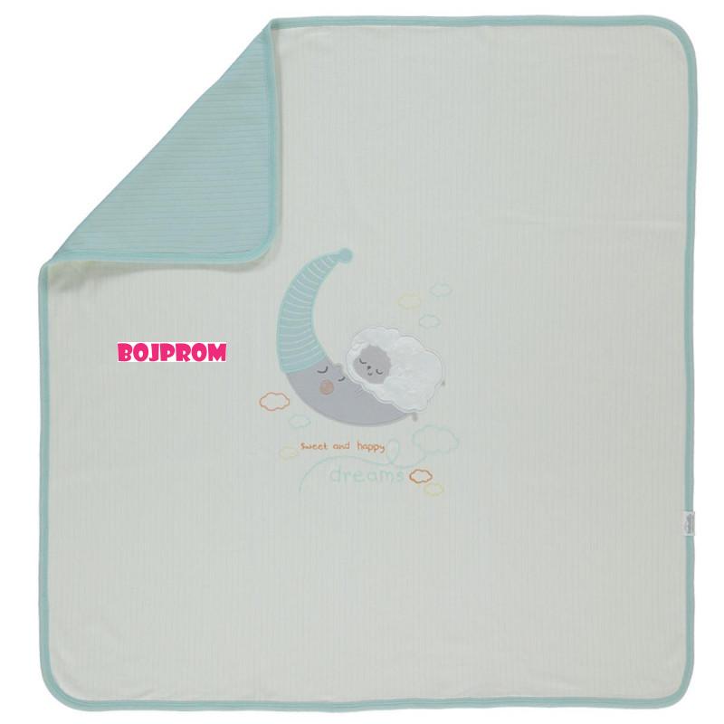 BEBETTO BEBI SET Z947 