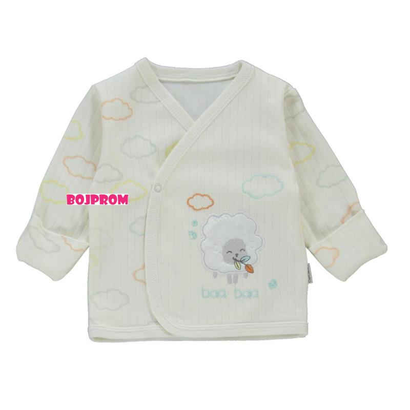 BEBETTO BEBI SET Z947 