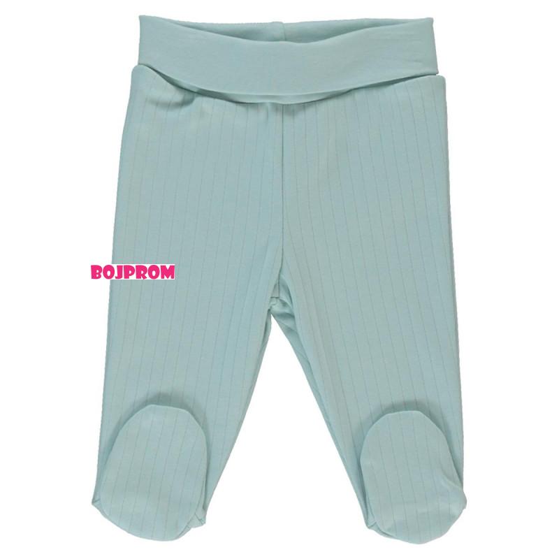 BEBETTO BEBI SET Z947 