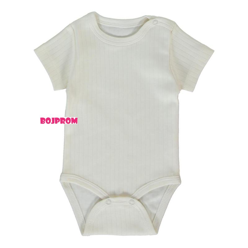 BEBETTO BEBI SET Z947 