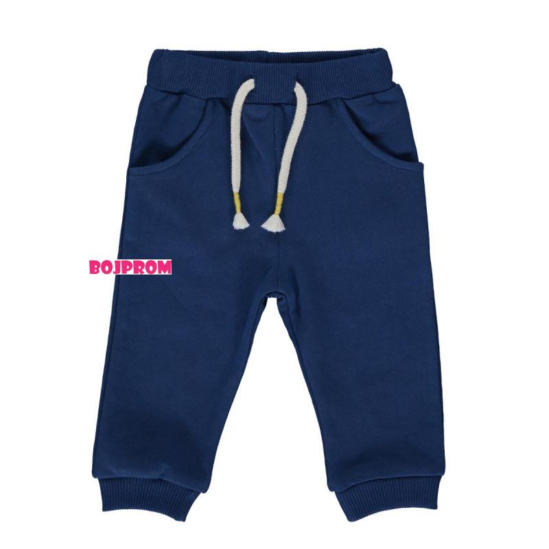 BEBETTO KOMPLET K4434 