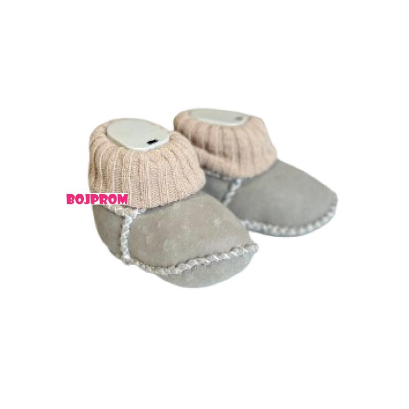 BEBETTO CIPELE 1091 