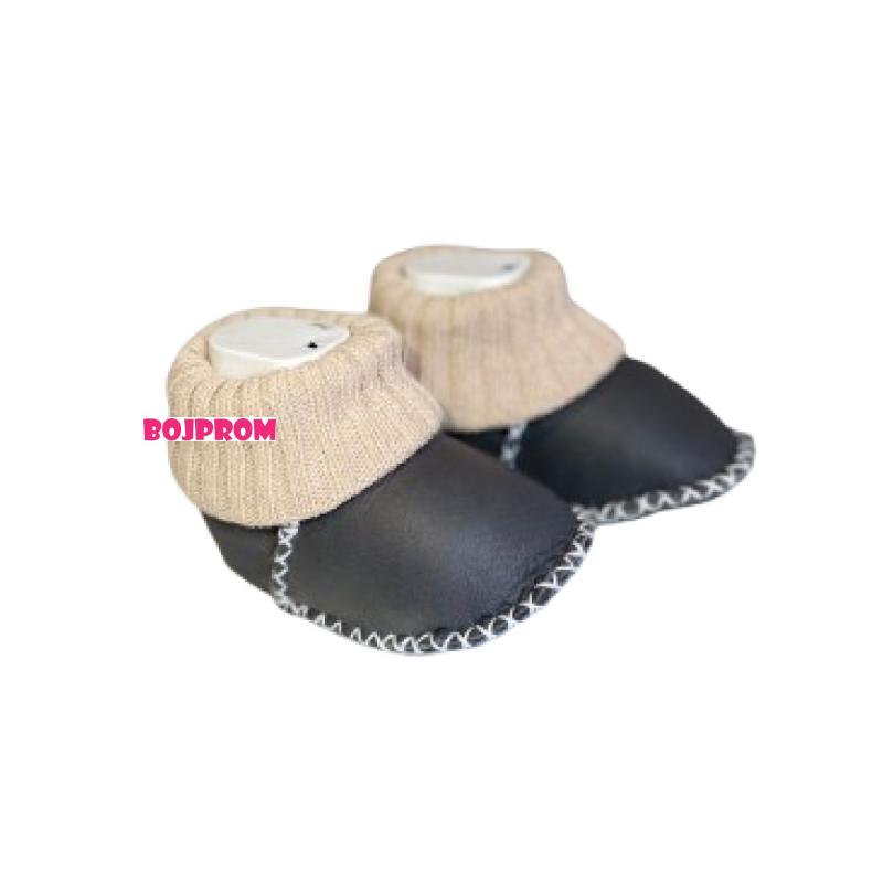BEBETTO CIPELE 1091 