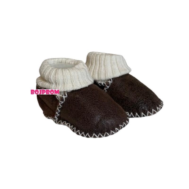 BEBETTO CIPELE 1091 