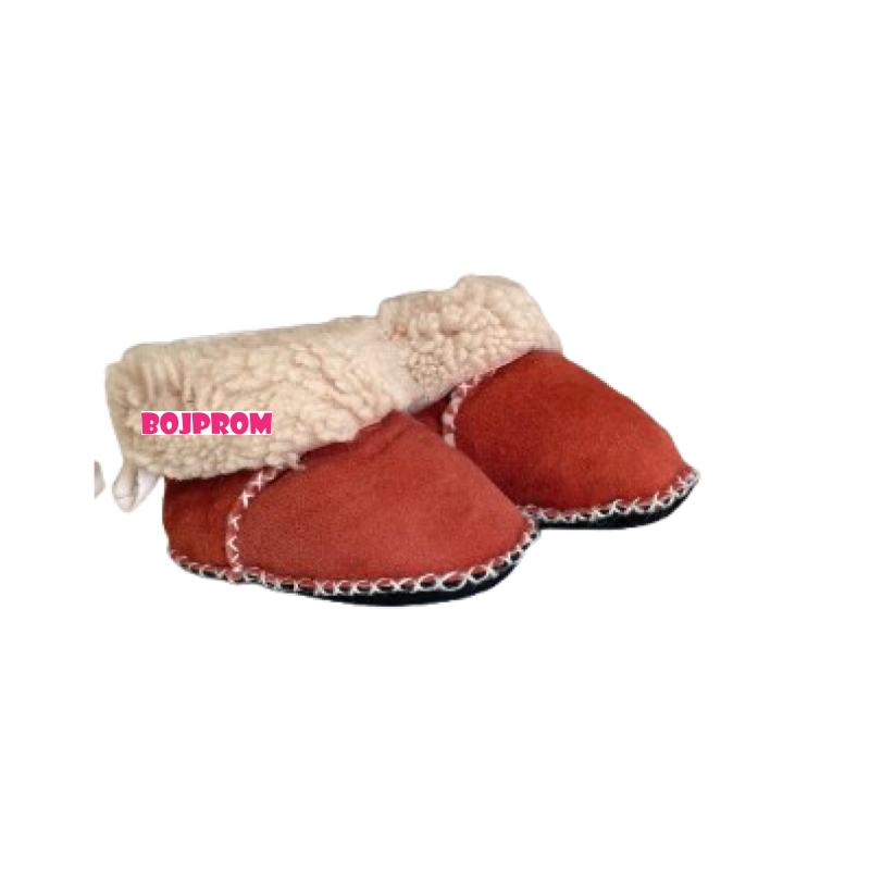 BEBETTO CIPELE 1094 