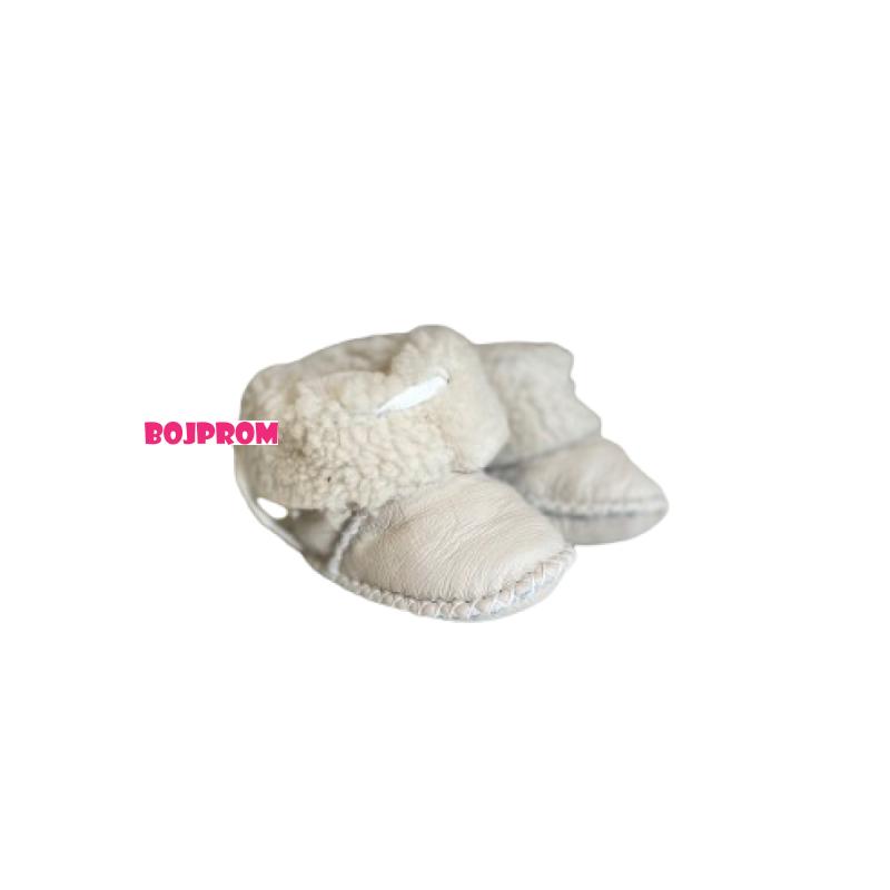 BEBETTO CIPELE 1094 