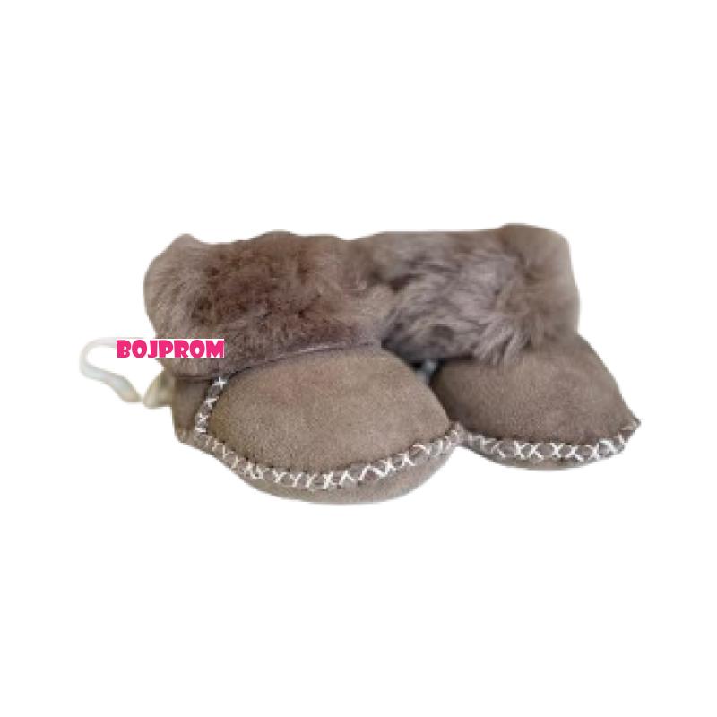 BEBETTO CIPELE 1094 