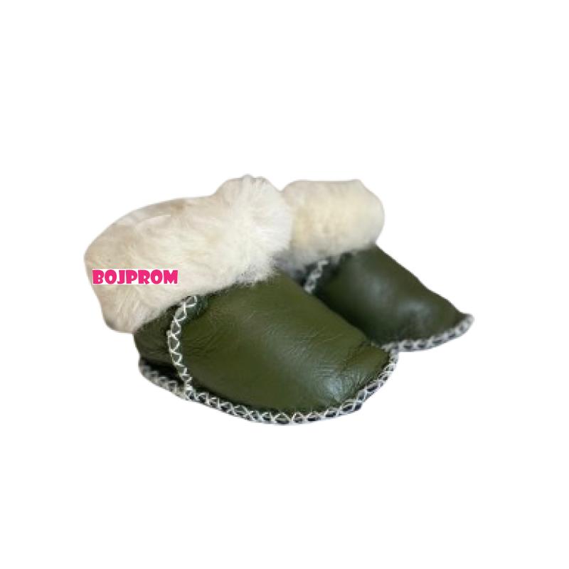 BEBETTO CIPELE 1094 