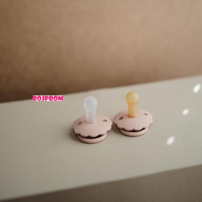 FRIGG DUDA BISCUIT/CREAM SIZE 1 76221484 