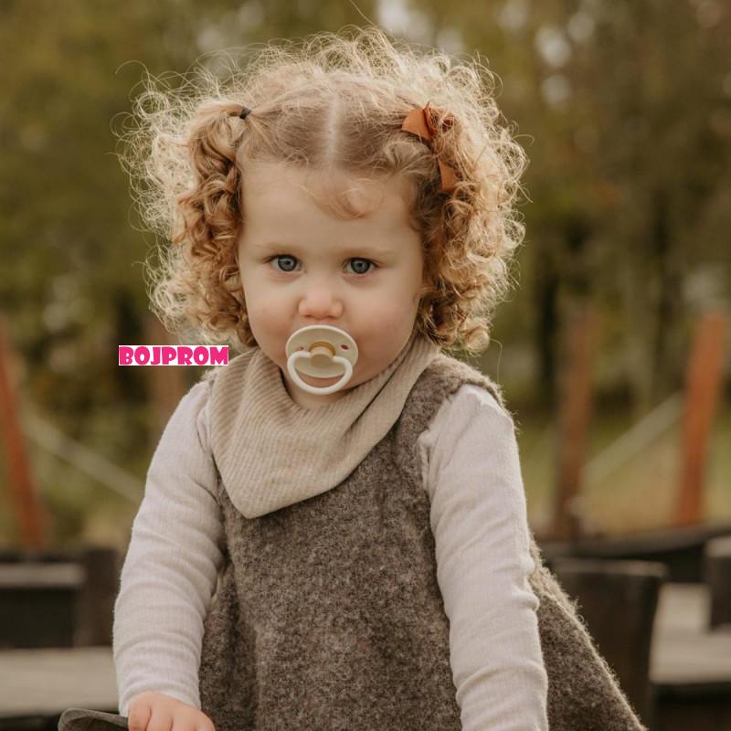FRIGG DUDA HARALD/SIGRID SIZE 2 101544 
