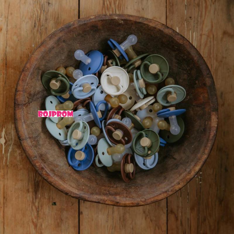 FRIGG DUDA HOLGER/SIGRID SIZE 2 101546 