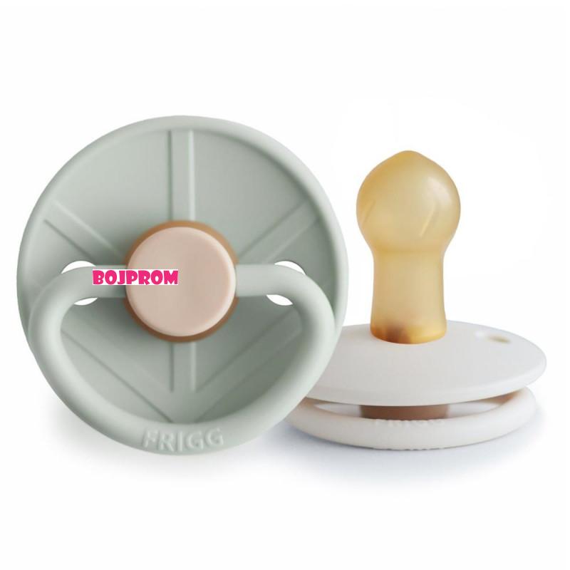 FRIGG DUDA HOLGER/SIGRID SIZE 2 101546 