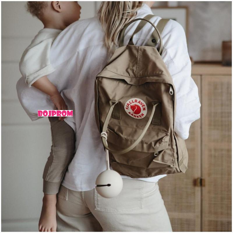 MUSHIE DRZAC ZA DUDU CLOUDY MAUVE 2255047 