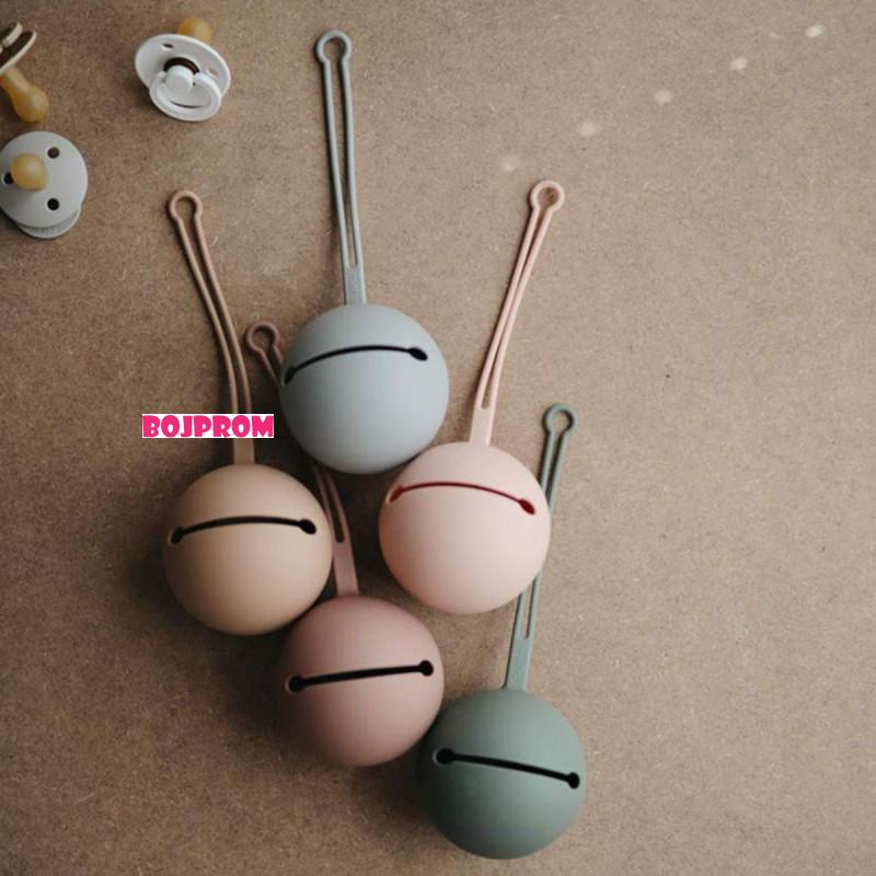 MUSHIE DRZAC ZA DUDU STONE 2255194 