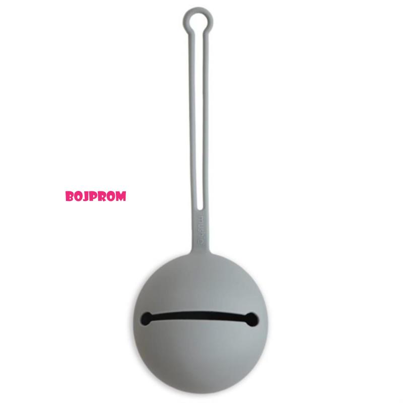 MUSHIE DRZAC ZA DUDU STONE 2255194 