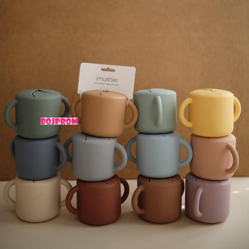 MUSHIE SOLJA STONE 2340194 