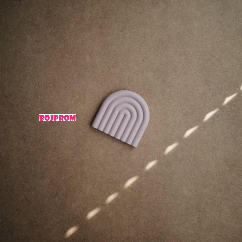 MUSHIE GLODALICA RAINBOW MAUVE 2560266 