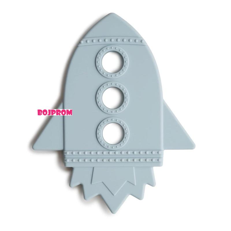 MUSHIE GLODALICA ROCKET CLOUD 2560455 