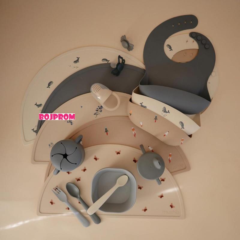 MUSHIE SILIKONSKI SIPERAK TRADEWINDS 2500203 