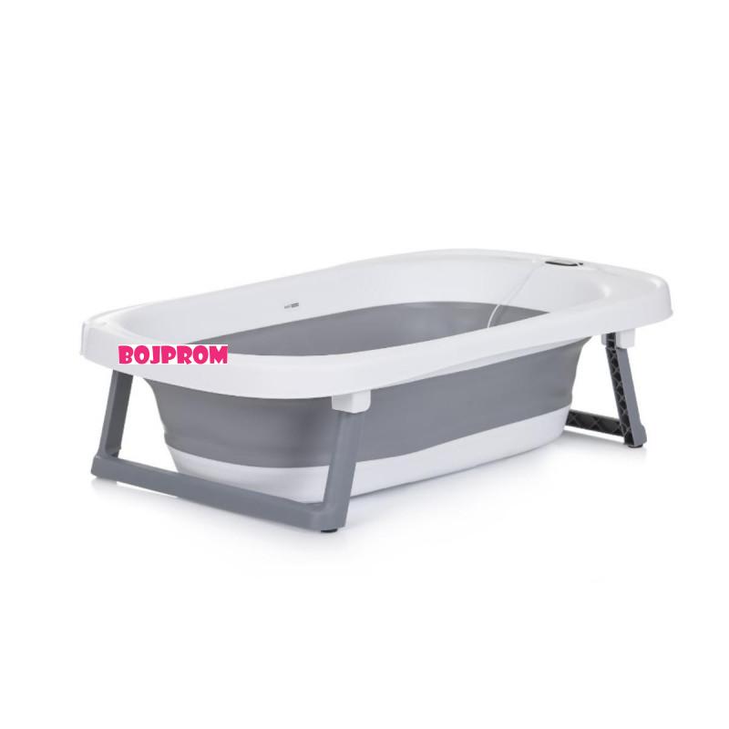CHIPOLINO KADA BALI GREYVKBAL0241GY 