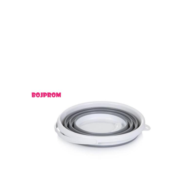 CHIPOLINO KADA BALI GREYVKBAL0241GY 