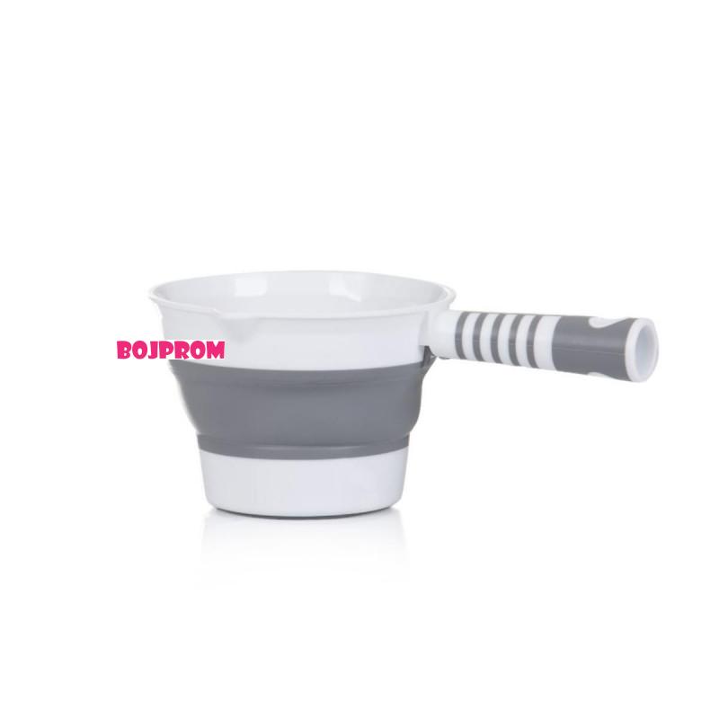 CHIPOLINO KADA BALI GREYVKBAL0241GY 