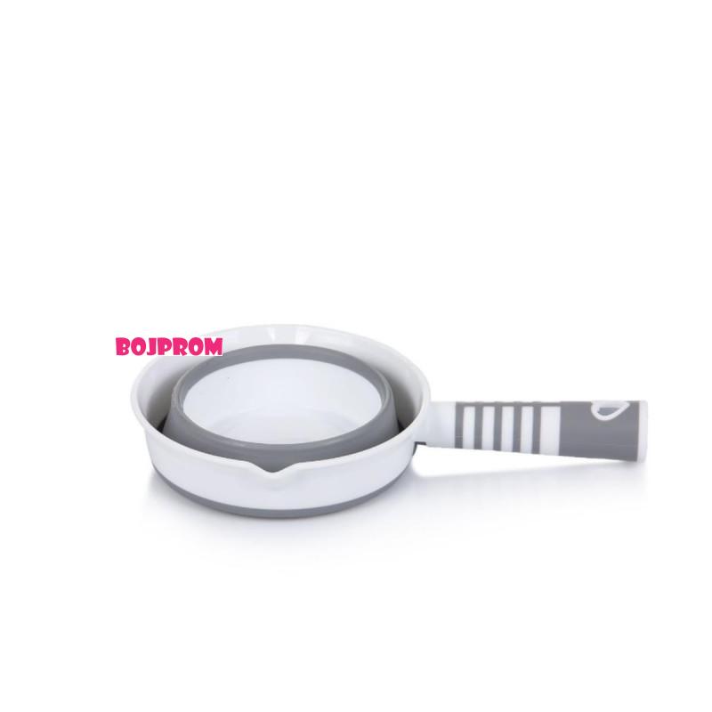 CHIPOLINO KADA BALI GREYVKBAL0241GY 