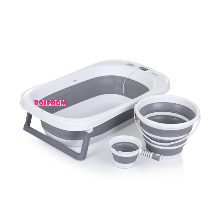 CHIPOLINO KADA BALI GREYVKBAL0241GY 